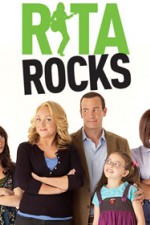Watch Rita Rocks Putlocker
